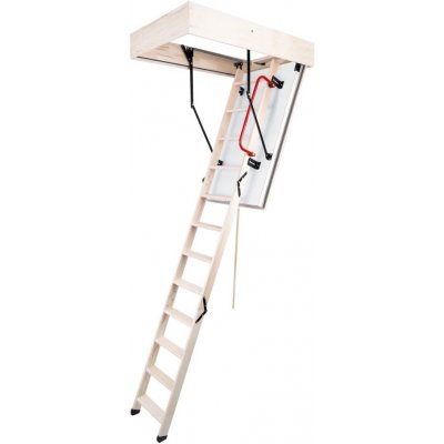 Oman EI45 Polar – Sleviste.cz