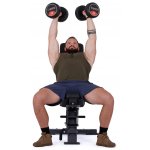 TRINFIT Bench L9 Pro – Zboží Dáma