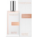 Yodeyma Tendenze parfémovaná voda dámská 50 ml