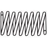Bosal BS 251-001 – Hledejceny.cz