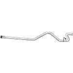 Bosal BS 439-109 – Hledejceny.cz