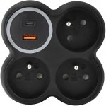 Solight P106CB-PD20 – Zboží Mobilmania