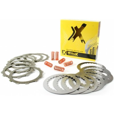 Prox KTM SX 450 06 – Hledejceny.cz