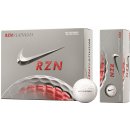 Nike RZN Platinum 12pk