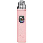 OXVA Xlim Pro 2 1300 mAh Coral Pink 1 ks – Zbozi.Blesk.cz