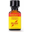 RUSH ORIGINAL liquid incense 24 ml