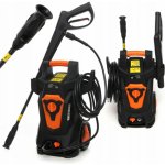 Kraft & Dele KD447 – Sleviste.cz