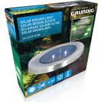 Grundig P3341 – Zboží Dáma