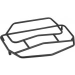 Givi E 152 – Hledejceny.cz