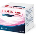 DIOZEN FORTE 1000MG TBL FLM 60 – Sleviste.cz