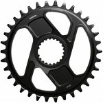 Převodník Shimano XT FC-M8200 / SM-CRM86 - 34 zubů – Zboží Dáma