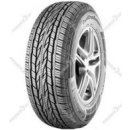 Continental ContiCrossContact LX 2 215/70 R16 100T