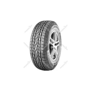 Continental ContiCrossContact LX 2 215/70 R16 100T