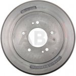 Brzdový buben A.B.S. 2709-S
