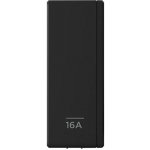 EcoFlow DELTA Pro Smart Home Panel-16A – Zbozi.Blesk.cz