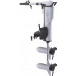 Haswing COMAX 55 lb 660 W – Zboží Dáma