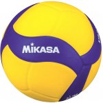 Mikasa V330W – Hledejceny.cz