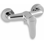 Novaservis 94464/1,0 – Zbozi.Blesk.cz