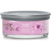 Yankee Candle Signature tumbler WILD ORCHID 340 g