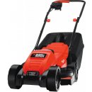 Black & Decker EMAX 32