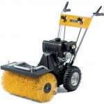 Stiga SWS 800 G – Zboží Mobilmania