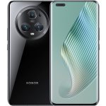 Honor Magic5 Pro 12GB/512GB – Hledejceny.cz