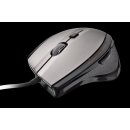 Trust MaxTrack Mouse 17178