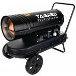 Tagred TA970 – HobbyKompas.cz