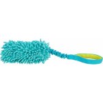 Bungee Fun, přetahovadlo, polyester, 20 cm/47 cm – Zboží Dáma