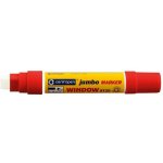 Centropen 9120 červený – Zboží Dáma