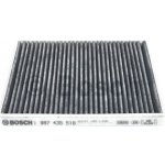 Filtr, vzduch v interiéru BOSCH 1 987 435 516 – Hledejceny.cz