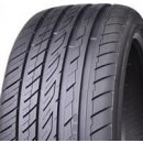 Ovation VI-388 245/45 R19 102W