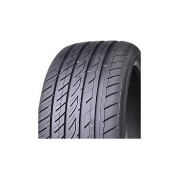 Pneumatiky Ovation VI-388 215/55 R17 98W