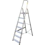 J.A.D. Tools 7353 – Hledejceny.cz