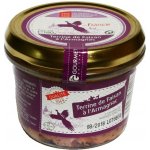 Arnaud Bažantí terina s Armagnacem 180g – Sleviste.cz