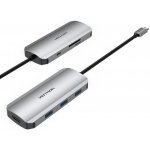 Vention TOJHB – Zboží Živě