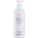 Avène XeraCalm A.D. relipidační mycí olej Very Dry skin 400 ml