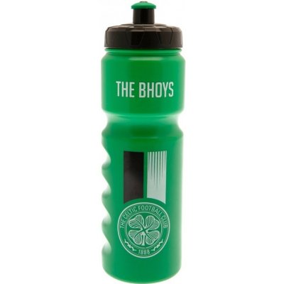 FOREVER COLLECTIBLES CELTIC FC 750 ml