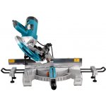 Makita LS1018LN – Zboží Dáma