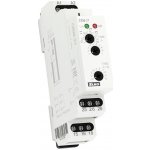 Elko EP 8595188112437 – Zboží Mobilmania