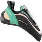 La Sportiva Miura Women – Zbozi.Blesk.cz
