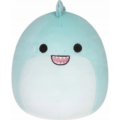 Squishmallows úhoř Essy 19 cm – Zbozi.Blesk.cz