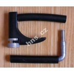 JAKL Kapodastr – Hledejceny.cz