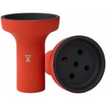 Alpha Hookah Strike Red – Zboží Mobilmania