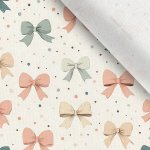 Takoy Úplet Takoy mašličky a puntíky – Zboží Dáma Takoy Úplet Takoy mašličky a puntíky – Zboží Dáma