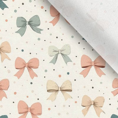 Takoy Úplet Takoy mašličky a puntíky – Zboží Dáma Takoy Úplet Takoy mašličky a puntíky – Zboží Dáma