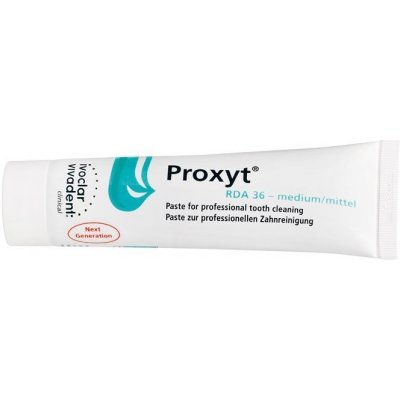 Proxyt Medium střední 80 g