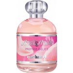 Cacharel Anaïs Anaïs Premier Délice toaletní voda dámská 100 ml – Sleviste.cz