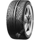 Michelin Pilot Sport 285/45 R20 112W