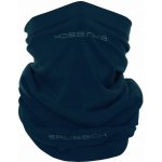 Brubeck Athletic tmavě modrá – Sleviste.cz